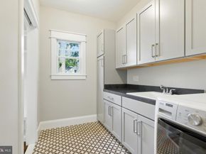 8617 Dixie Place, Mclean VA 22102