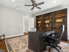 8617 Dixie Place, Mclean VA 22102