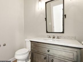 8617 Dixie Place, Mclean VA 22102