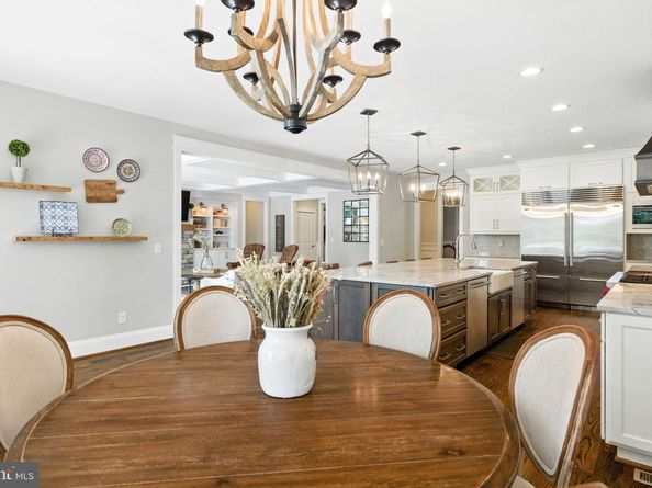 8617 Dixie Place, Mclean VA 22102