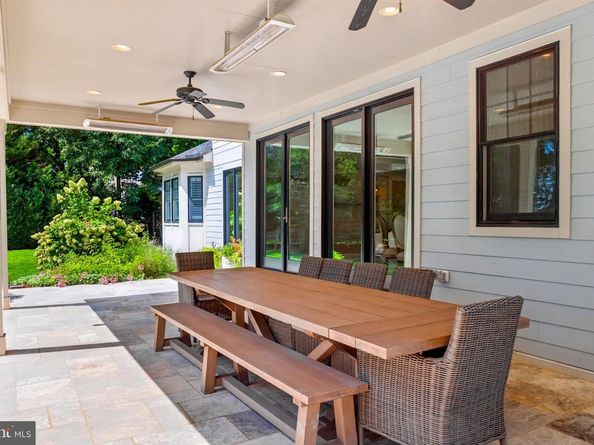 8617 Dixie Place, Mclean VA 22102