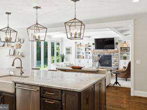8617 Dixie Place, Mclean VA 22102