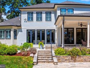 8617 Dixie Place, Mclean VA 22102