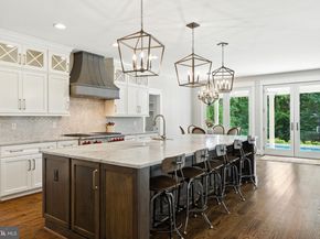8617 Dixie Place, Mclean VA 22102