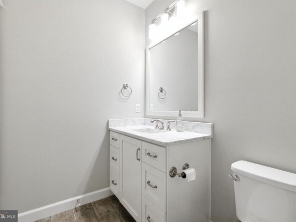 8617 Dixie Place, Mclean VA 22102