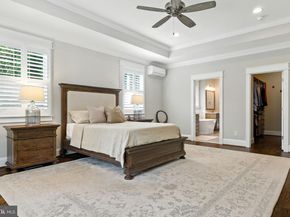 8617 Dixie Place, Mclean VA 22102