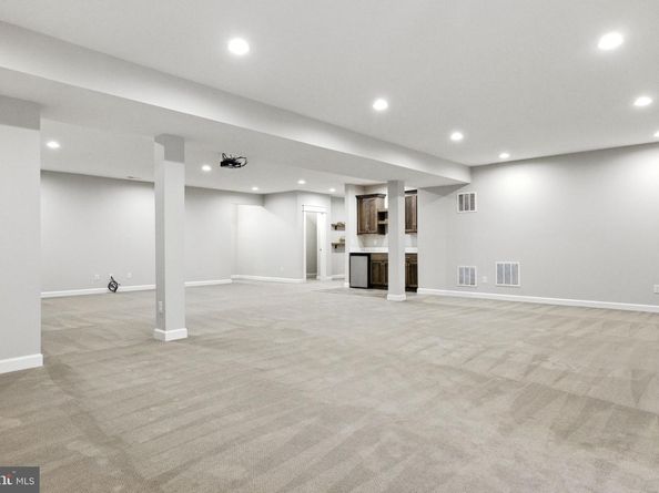 8617 Dixie Place, Mclean VA 22102