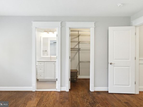 8617 Dixie Place, Mclean VA 22102