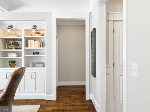 8617 Dixie Place, Mclean VA 22102