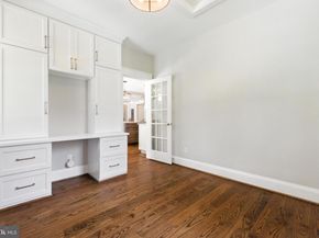8617 Dixie Place, Mclean VA 22102