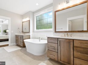 8617 Dixie Place, Mclean VA 22102