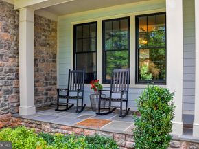 8617 Dixie Place, Mclean VA 22102