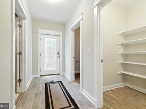 8617 Dixie Place, Mclean VA 22102