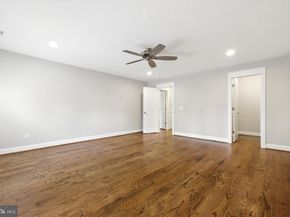 8617 Dixie Place, Mclean VA 22102