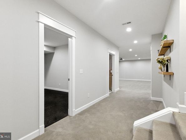 8617 Dixie Place, Mclean VA 22102
