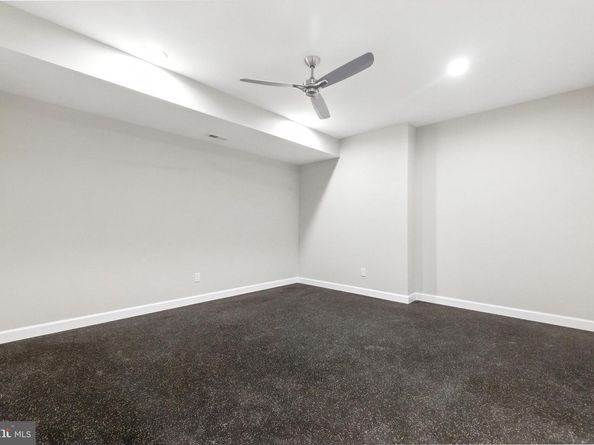 8617 Dixie Place, Mclean VA 22102