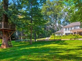 8617 Dixie Place, Mclean VA 22102