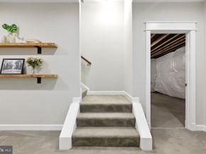 8617 Dixie Place, Mclean VA 22102