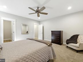 8617 Dixie Place, Mclean VA 22102