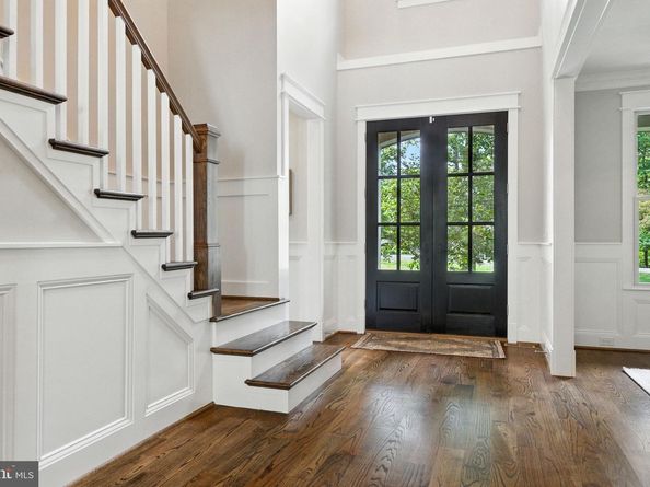 8617 Dixie Place, Mclean VA 22102