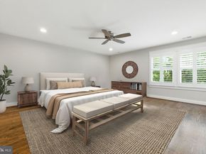8617 Dixie Place, Mclean VA 22102