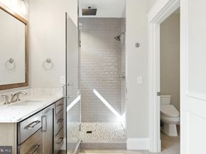 8617 Dixie Place, Mclean VA 22102
