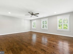 8617 Dixie Place, Mclean VA 22102