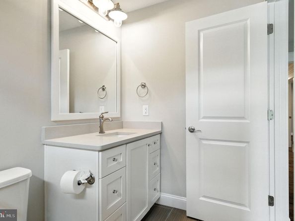 8617 Dixie Place, Mclean VA 22102