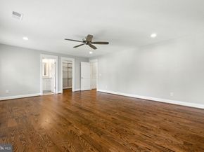 8617 Dixie Place, Mclean VA 22102