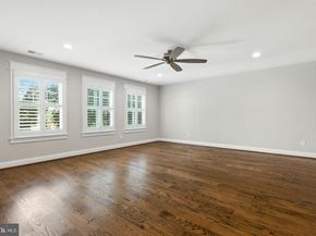 8617 Dixie Place, Mclean VA 22102