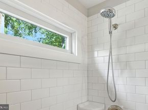 8617 Dixie Place, Mclean VA 22102