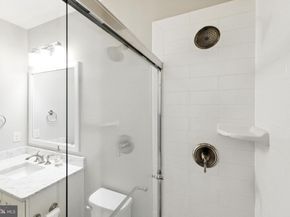 8617 Dixie Place, Mclean VA 22102