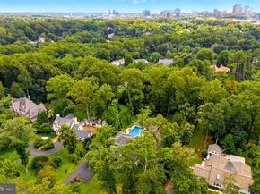 8617 Dixie Place, Mclean VA 22102
