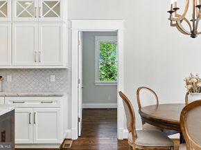 8617 Dixie Place, Mclean VA 22102