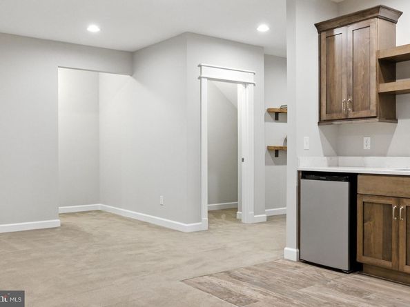 8617 Dixie Place, Mclean VA 22102