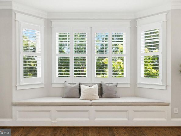 8617 Dixie Place, Mclean VA 22102
