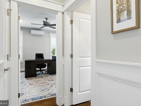 8617 Dixie Place, Mclean VA 22102