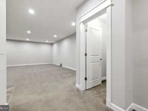 8617 Dixie Place, Mclean VA 22102