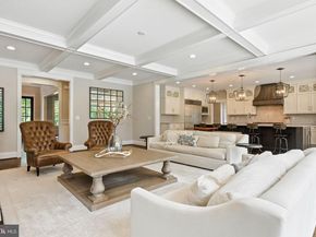8617 Dixie Place, Mclean VA 22102
