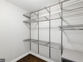 8617 Dixie Place, Mclean VA 22102
