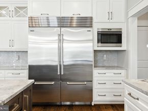 8617 Dixie Place, Mclean VA 22102