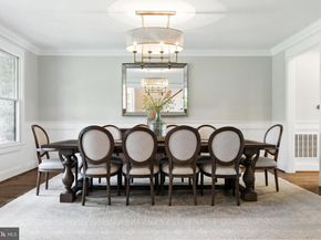 8617 Dixie Place, Mclean VA 22102