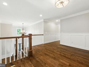 8617 Dixie Place, Mclean VA 22102
