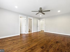 8617 Dixie Place, Mclean VA 22102