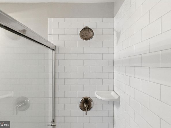 8617 Dixie Place, Mclean VA 22102