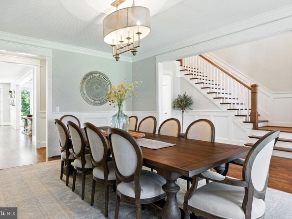 8617 Dixie Place, Mclean VA 22102