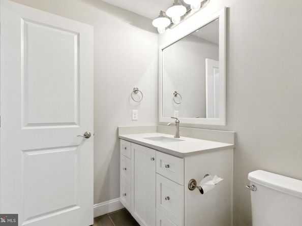 8617 Dixie Place, Mclean VA 22102