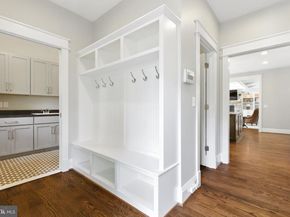 8617 Dixie Place, Mclean VA 22102