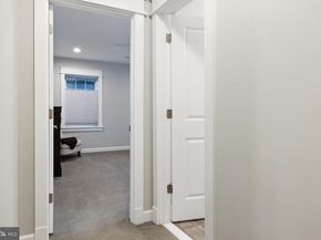 8617 Dixie Place, Mclean VA 22102