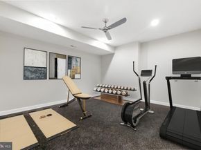 8617 Dixie Place, Mclean VA 22102